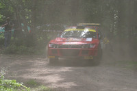 car001f