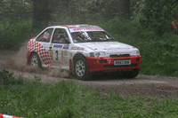 car003b