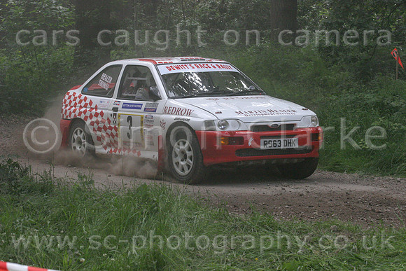 car003b