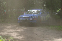 car004d