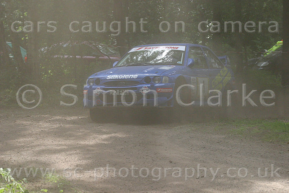 car004d