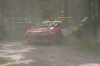 car001e