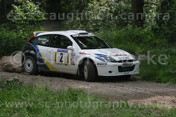 car002b