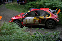 car001c