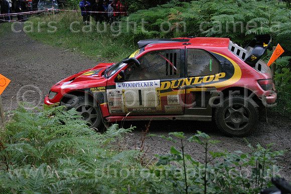 car001c