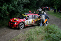 car001f