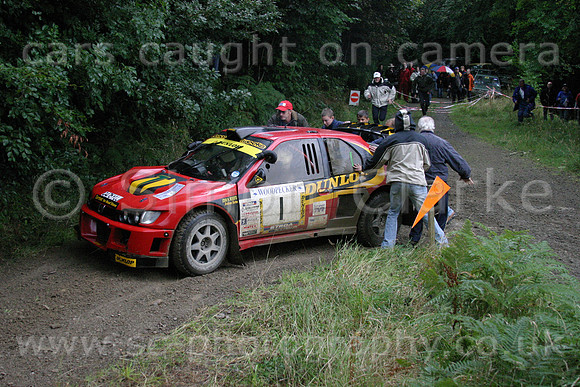 car001f