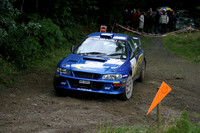 car007b