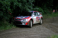 car003c
