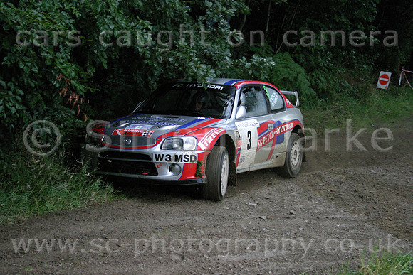 car003c