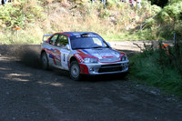 car003a