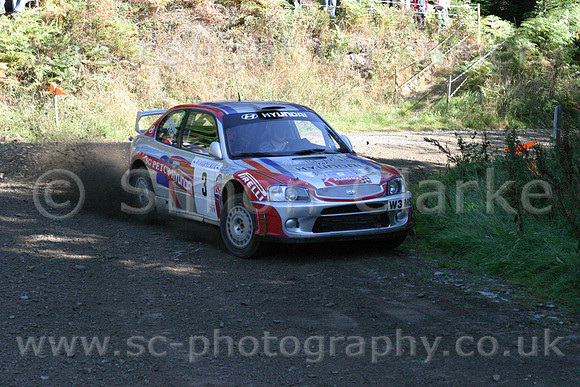 car003a