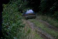 car007c