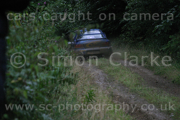 car007c