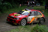 car001d