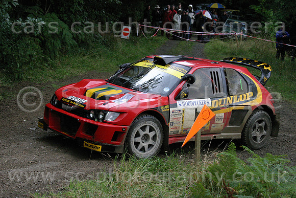 car001d