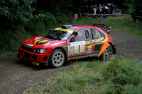 car001e