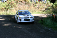 car002a