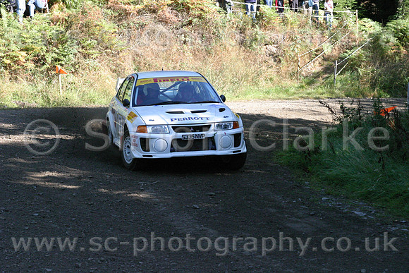 car002a