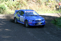 car005a