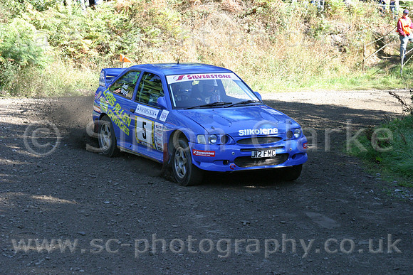 car005a