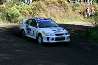 car008a