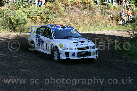car008a