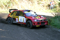 car001b