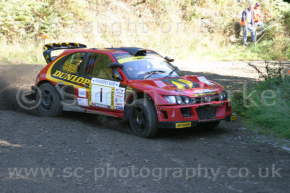car001b