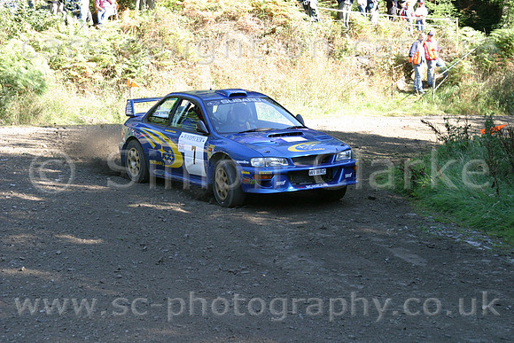 car007a