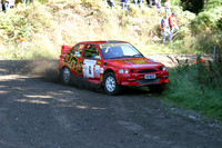 car006a