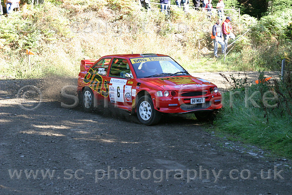 car006a