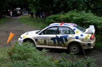 car008b