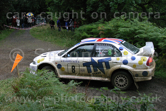 car008b