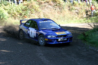 car004a