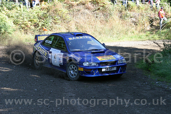 car004a