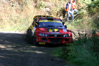 car001a