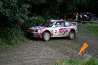 car003b