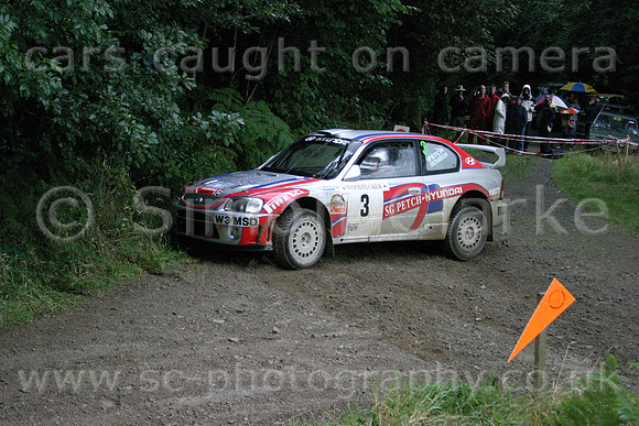 car003b