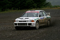 car008c