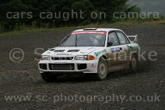 car008c