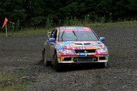car006c