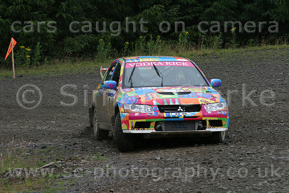 car006c