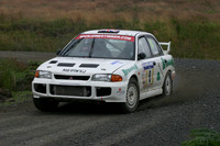 car008a