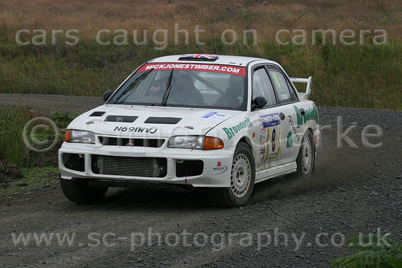 car008a
