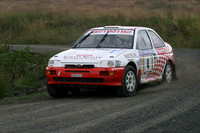 car004a