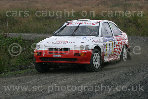car004a