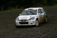car003c