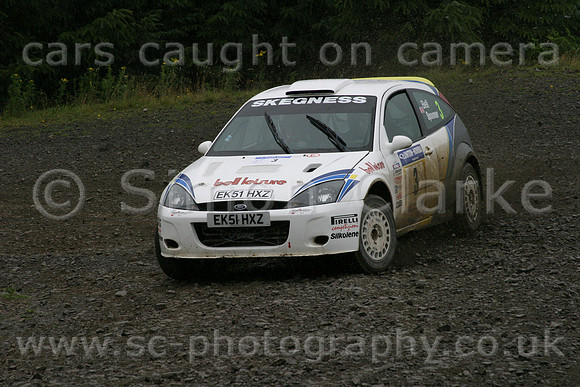 car003c