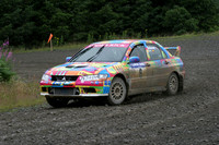 car006d